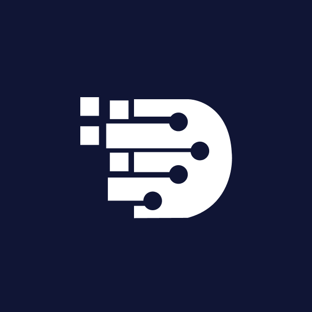 Ozoit Media